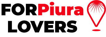 The Best Information about Piura for you